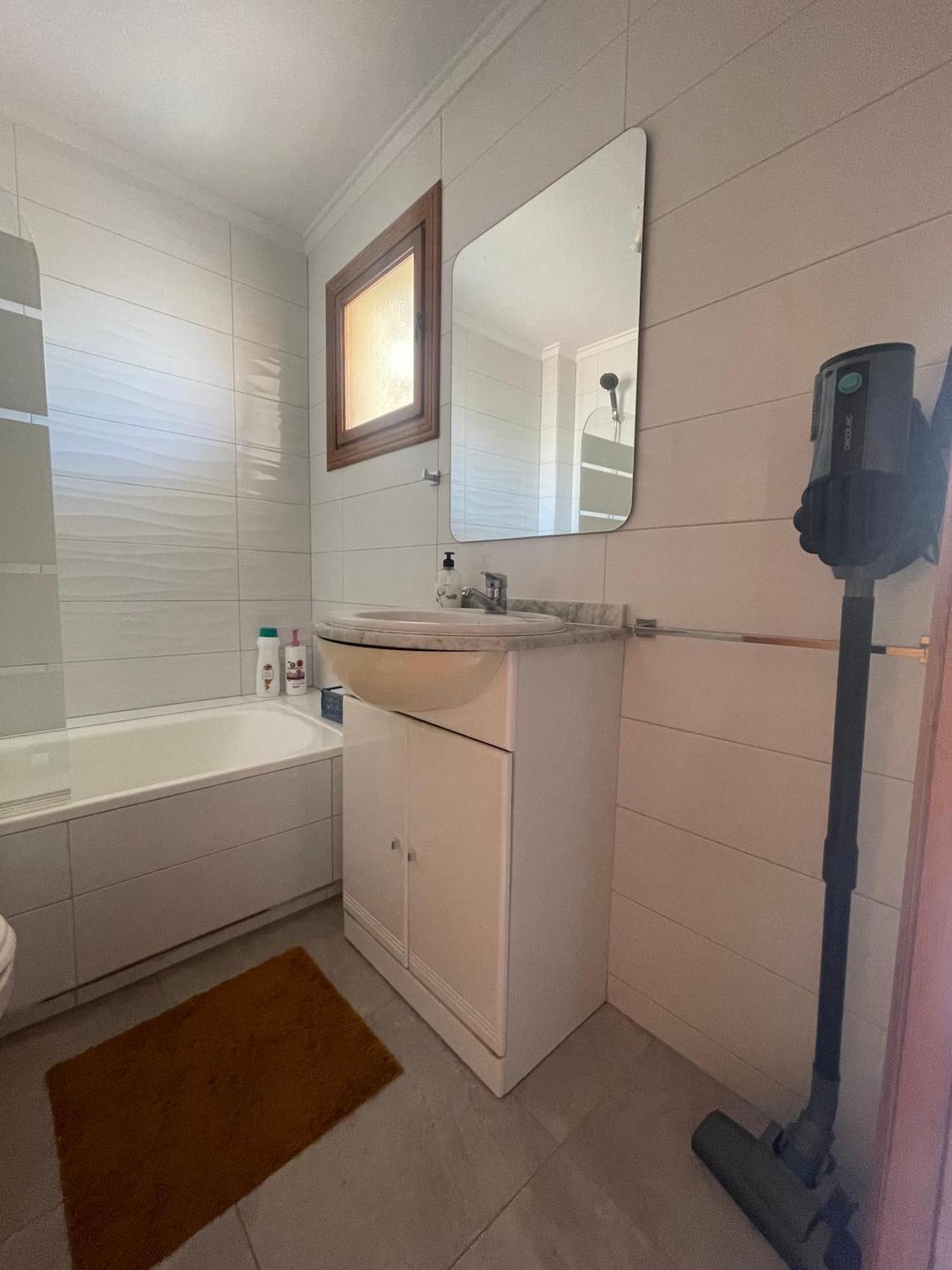 Apartament Studio, La Mata , Torrevieja, Vinamar 3 Exteriör bild